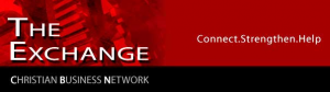 Exchange-logo