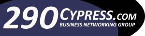 290CBNG-logo