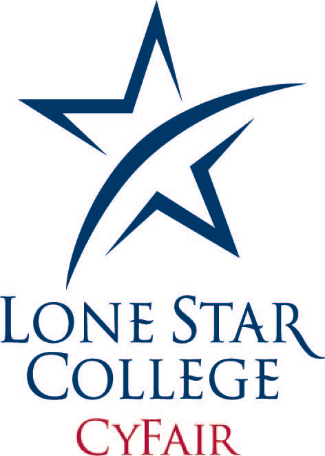 Star College