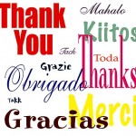 thank-you-mitchell-from-networking-mrn