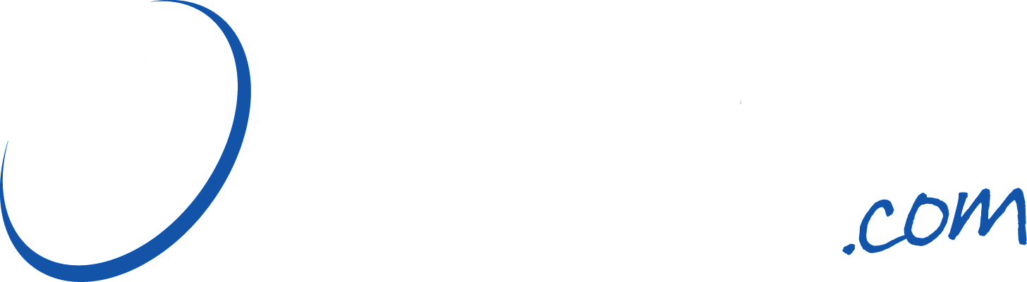 Mitchell From